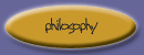 philosophy