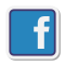 facebook logo